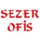 Sezer Ofis Büro Mobilyaları